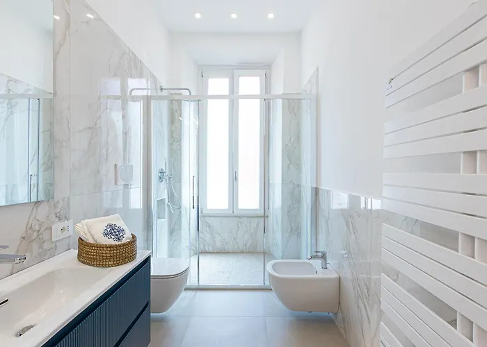 Gavahome Luxury Vatican Near Vatican Museums * Rome